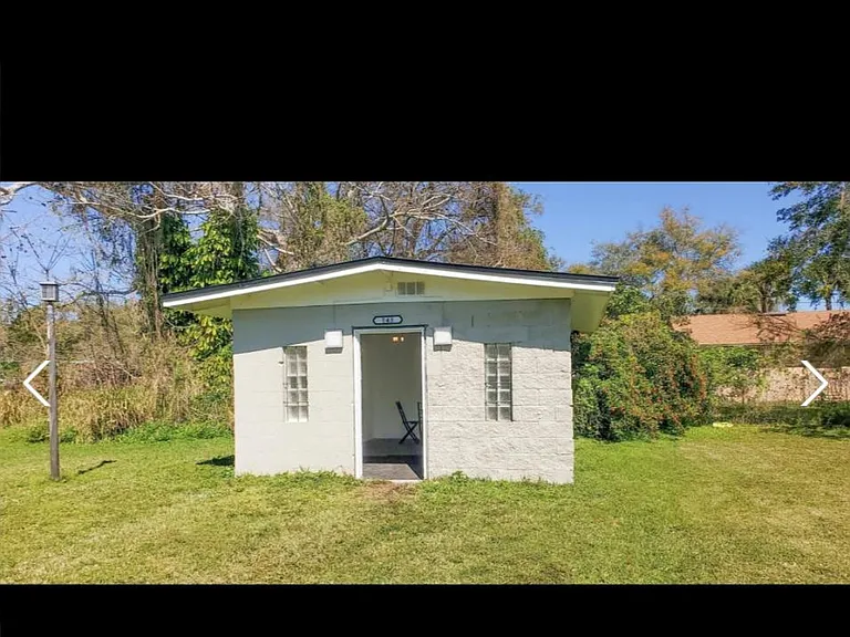 543 Katherine Ave — Photo 21