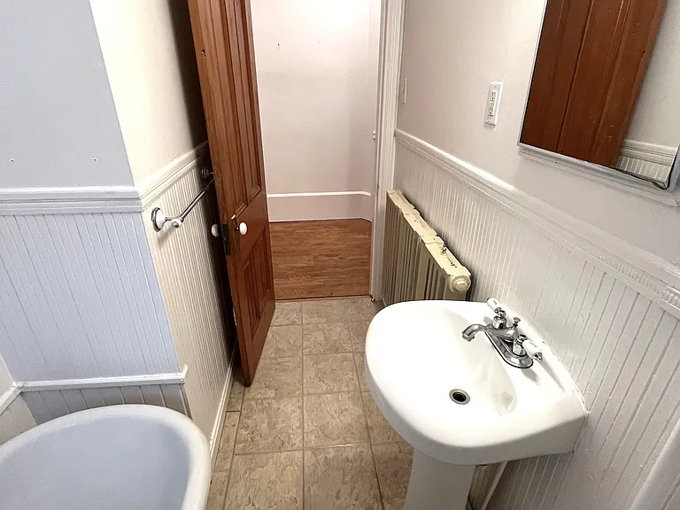 3421 Conrad St #2 — Photo 17