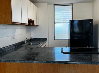 5122 Likini St APT 506, Honolulu, HI 96818