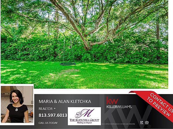 3rd image of 10521 Gretna Green Dr