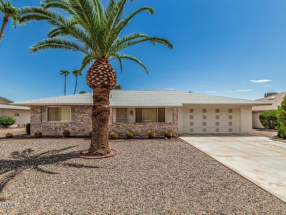 2nd image of 12415 W Cougar Drive