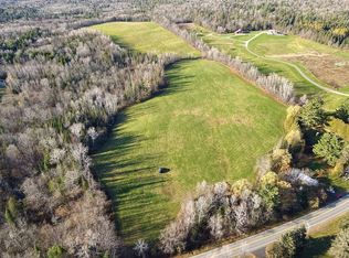 753 River Rd, Norridgewock, ME 04957