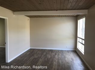 319 W Canon Perdido St 7-UNIT 5194653, Santa Barbara, CA 93101