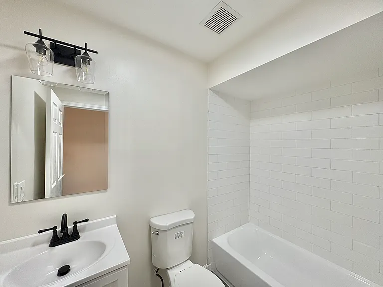 156 Ridgewood Ave #1 — Photo 38