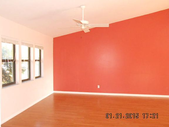 Home For Sale In OAKRIDGE SUBDIVISION UNIT 2