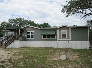 4565 Wegner Rd, New Braunfels, TX 78132