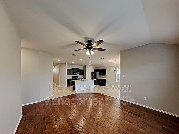 2nd image of 741 Walls Blvd