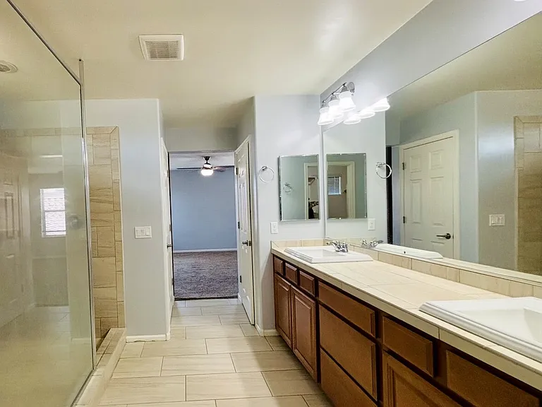 11465 E Squash Blossom Loop — Photo 19