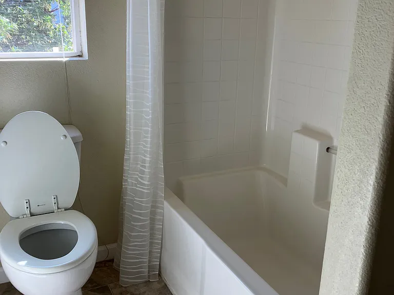 322 W Santa Clara Dr — Photo 14
