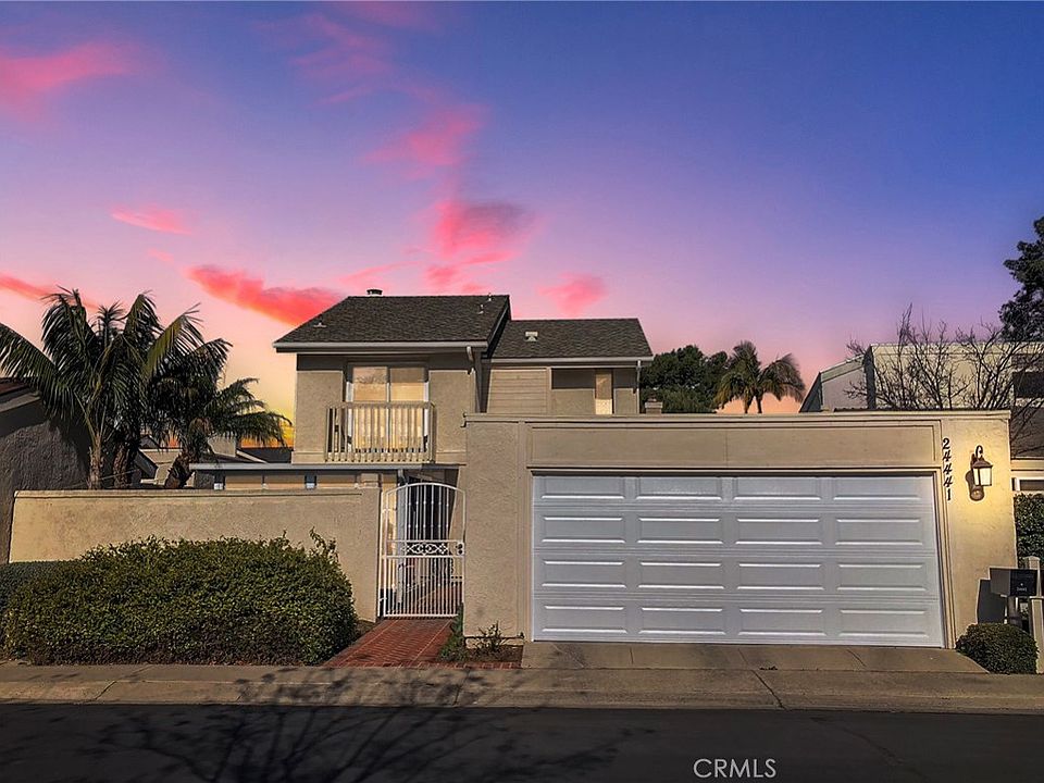 24441 Caswell Ct, Laguna Niguel, CA 92677 Zillow