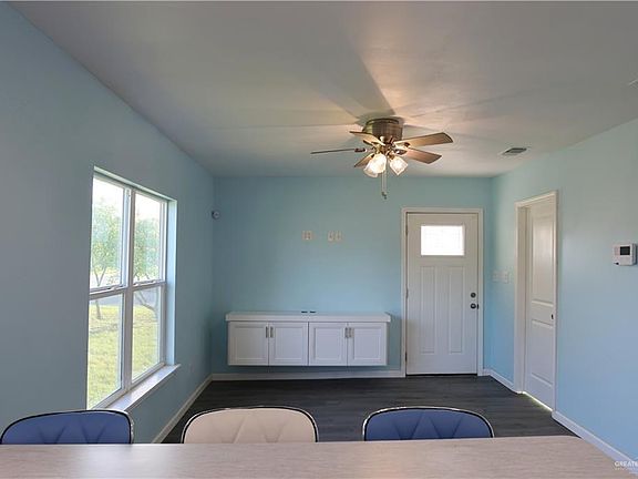 5th image of 1007 S Colorado Ave