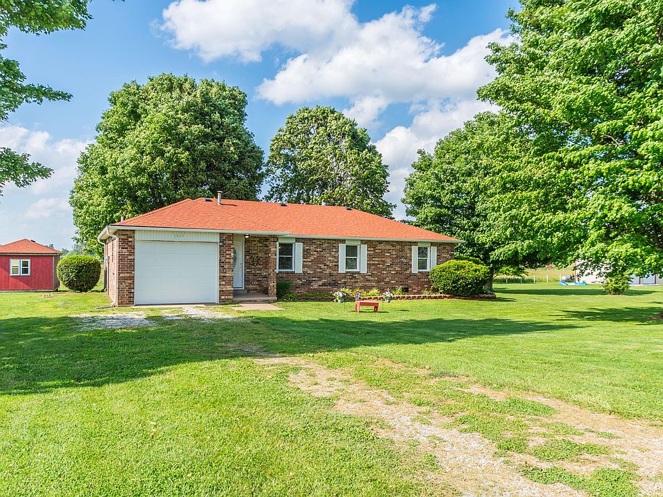 1st image of 1017 W Farm Road 48