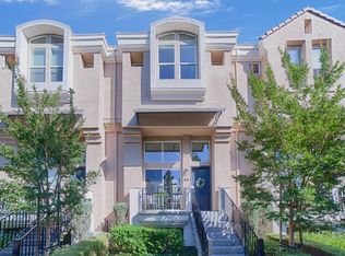 182 Campbell Dr, Mountain View, CA