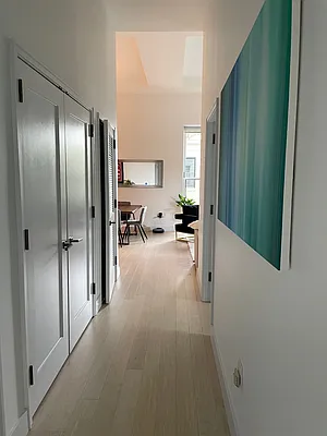 Rented by Doorkee | media 19