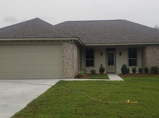 18587 Perkins Oak Rd, Prairieville, LA 70769