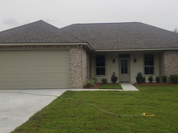 18587 Perkins Oak Rd