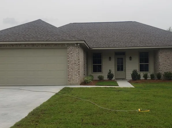 18587 Perkins Oak Rd, Prairieville, LA 70769