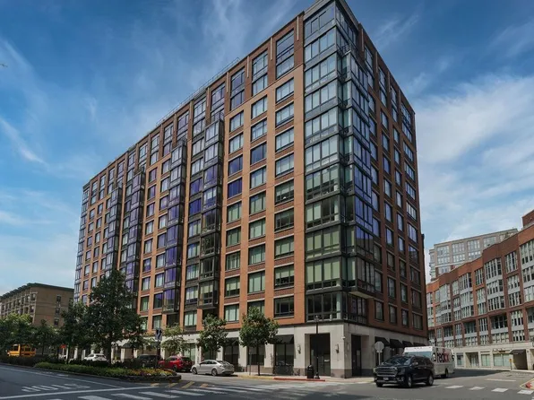 1100 Maxwell Lane image 30 of 31