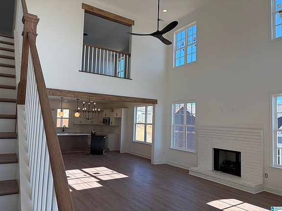 7th image of this home
