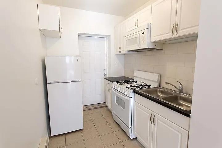 5222-38 S. Drexel Avenue — Photo 29