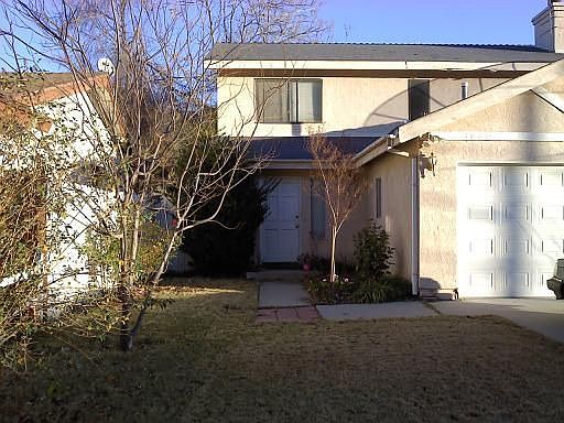 val-verde-photo-51
