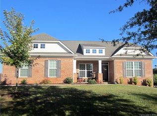 130 W Warfield Dr #56, Mooresville, NC 28115