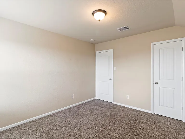 29102 Jacobs River Dr — Photo 19