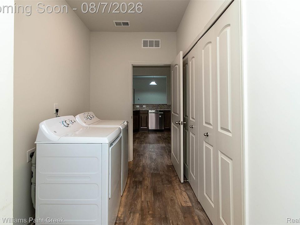 22137 Aberdeen Dr #99, photo 22
