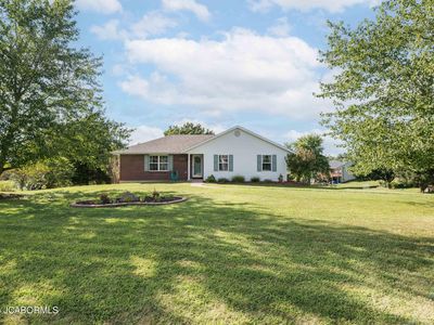 10871 Mallard Ct, Holts Summit, MO, 65043