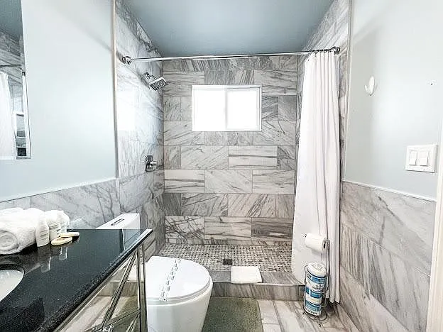 5114 Etiwanda Ave — Photo 28
