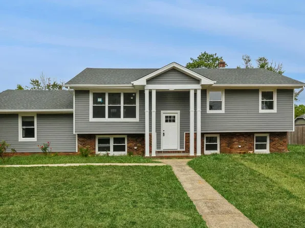 1150 Sharp Rd, Vineland, NJ 08360