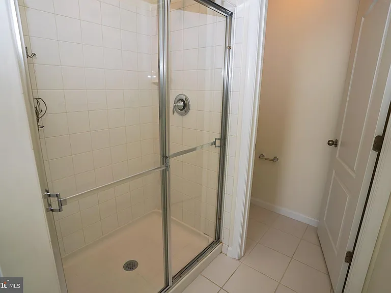 7810 Quidditch Ln — Photo 26
