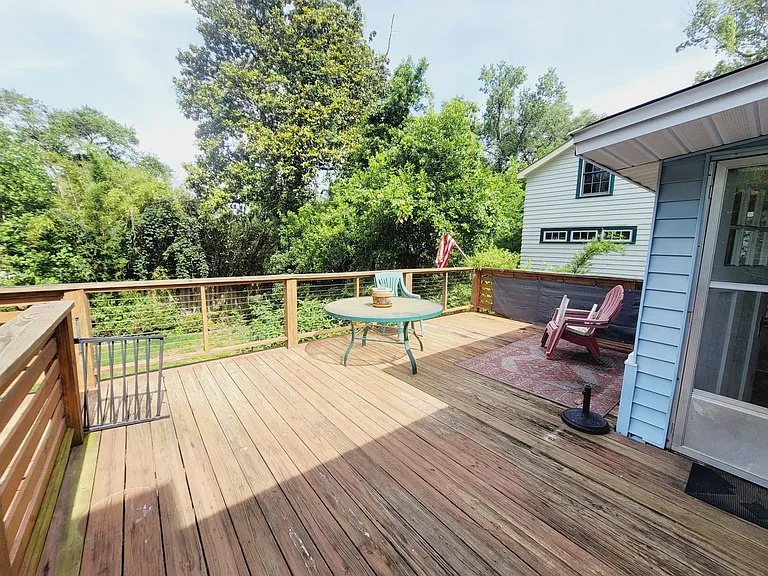 608 Talaflo St — Photo 33