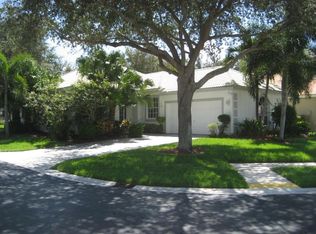 13646 Glosgow Ln, Delray Beach, FL 33446