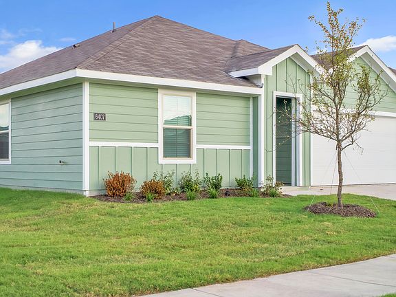 2nd image of 6407 Sand Dune Way