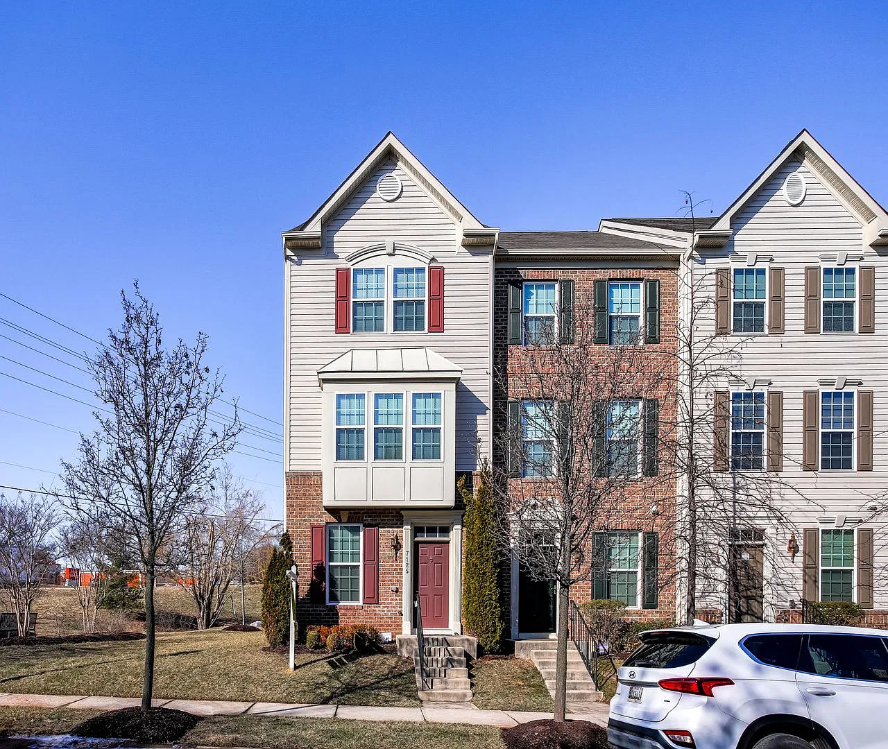 Elkridge, MD — Photo 1