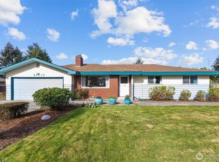 20835 101st Ave SE, Kent, WA 98031