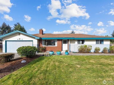 20835 101st Avenue SE, Kent, WA, 98031
