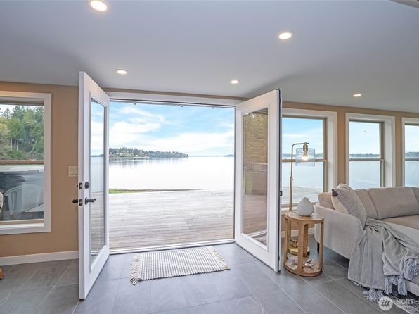 13912 34th Street SW, Lakebay, WA 98349
