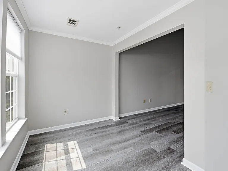 191 Somervelle St #407 — Photo 18