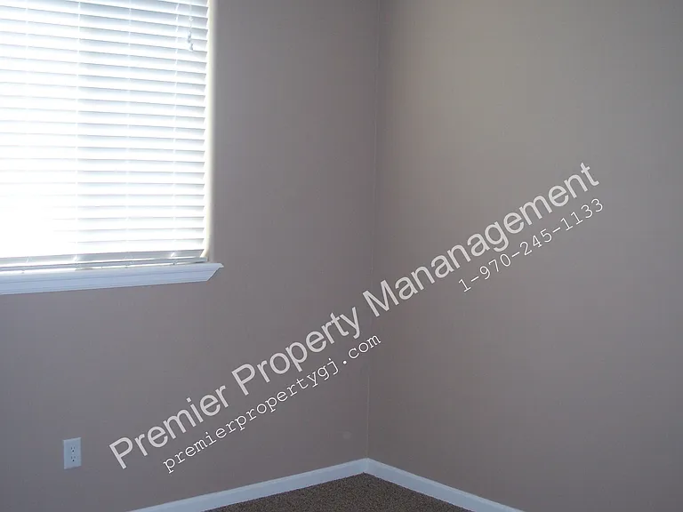 657 Copper Canyon Dr — Photo 11