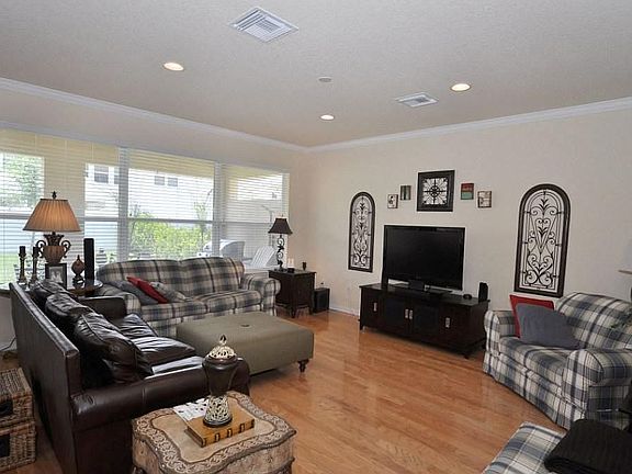 5th image of 6607 Newport Palms Ct