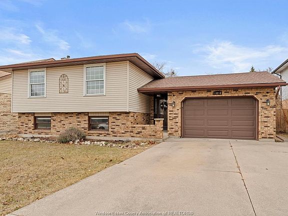 2nd image of 13292 Saint Gregorys Rd