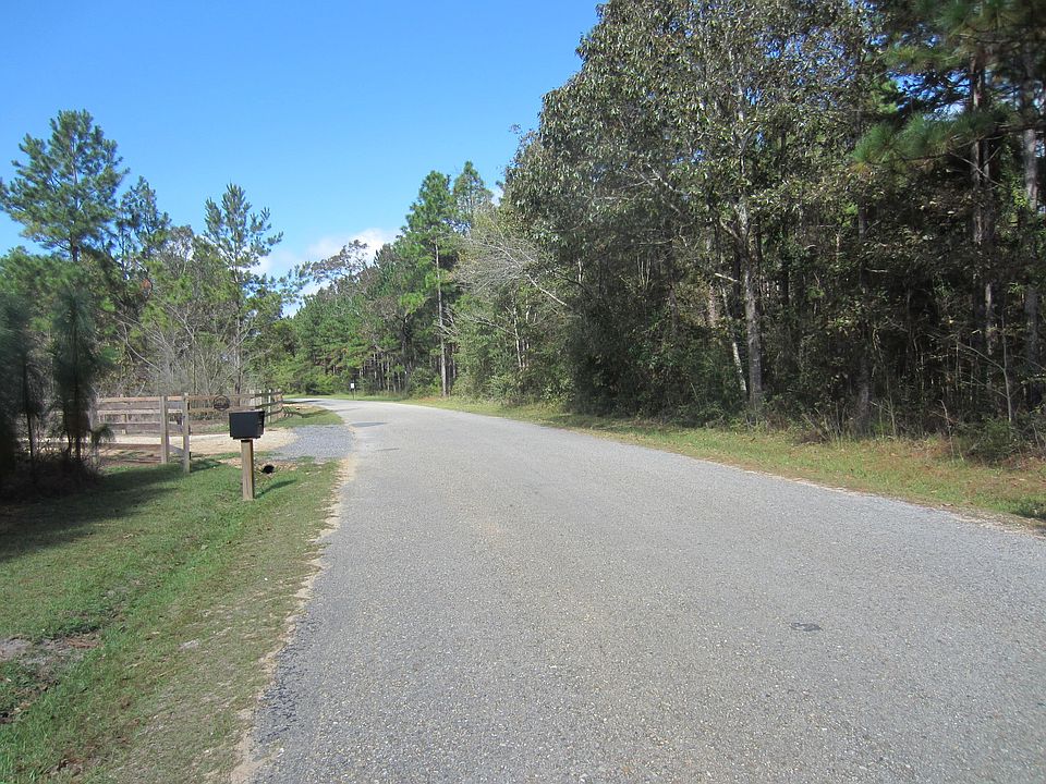 2nd image of R Thompson Rd