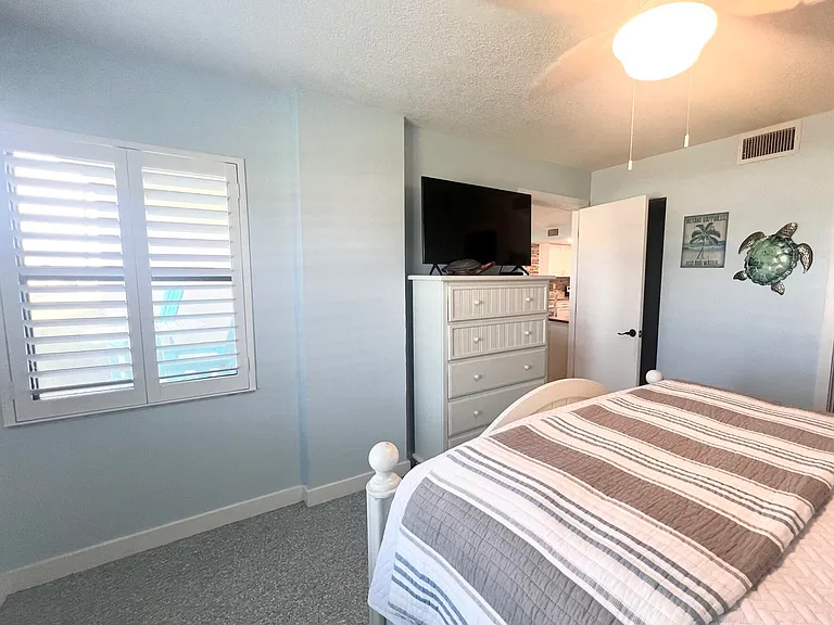 3100 Ocean Shore Blvd #105 — Photo 30