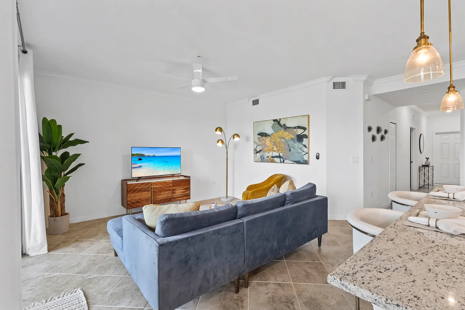 43051 Greenway Blvd — Photo 3