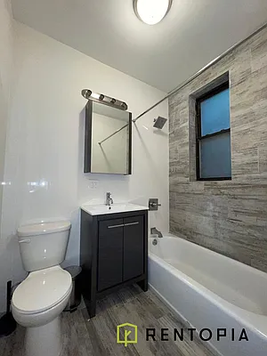 Rented by Rentopia | media 7