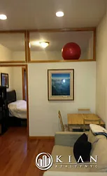 Rented by Kian Realty