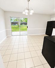 3rd image of 149 Becky St
