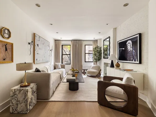 250 W 16th St APT 3G, New York, NY 10011